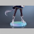 Oguri Cap - Uma Musume Pretty Derby (GSC)