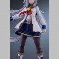 Oguri Cap - Uma Musume Pretty Derby (GSC)