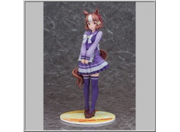Belno Light - Uma Musume Pretty Derby (GSC)
