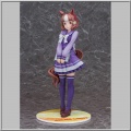 Belno Light - Uma Musume Pretty Derby (GSC)