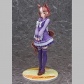 Belno Light - Uma Musume Pretty Derby (GSC)