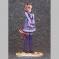 Belno Light - Uma Musume Pretty Derby (GSC)