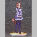 Belno Light - Uma Musume Pretty Derby (GSC)