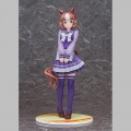 Belno Light - Uma Musume Pretty Derby (GSC)