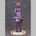 Belno Light - Uma Musume Pretty Derby (GSC)