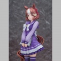 Belno Light - Uma Musume Pretty Derby (GSC)
