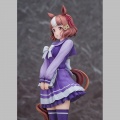 Belno Light - Uma Musume Pretty Derby (GSC)