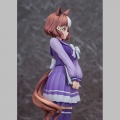 Belno Light - Uma Musume Pretty Derby (GSC)