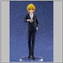 Curarpikt: Suit Ver. L Size - Hunter x Hunter (GSC)
