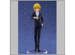 Curarpikt: Suit Ver. L Size - Hunter x Hunter (GSC)