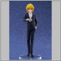 Curarpikt: Suit Ver. L Size - Hunter x Hunter (GSC)