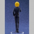 Curarpikt: Suit Ver. L Size - Hunter x Hunter (GSC)