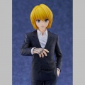 Curarpikt: Suit Ver. L Size - Hunter x Hunter (GSC)