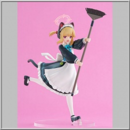 Momoi (Maid) - Blue Archive (GSC)