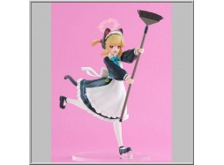 Momoi (Maid) - Blue Archive (GSC)