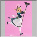 Momoi (Maid) - Blue Archive (GSC)