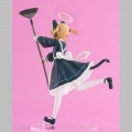 Momoi (Maid) - Blue Archive (GSC)