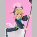 Momoi (Maid) - Blue Archive (GSC)