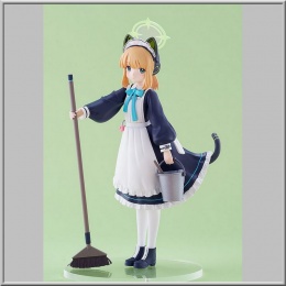 Midori (Maid) - Blue Archive (GSC)