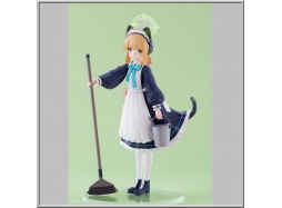 Midori (Maid) - Blue Archive (GSC)