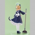 Midori (Maid) - Blue Archive (GSC)