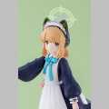 Midori (Maid) - Blue Archive (GSC)