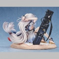 Skadi: Waverider WR04 Ver. - Arknights (GSC)