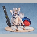 Skadi: Waverider WR04 Ver. - Arknights (GSC)