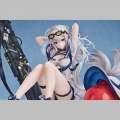 Skadi: Waverider WR04 Ver. - Arknights (GSC)