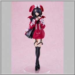 Ame L Size - Needy Streamer Overload (GSC)