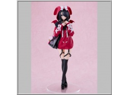 Ame L Size - Needy Streamer Overload (GSC)