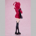 Ame L Size - Needy Streamer Overload (GSC)