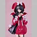 Ame L Size - Needy Streamer Overload (GSC)