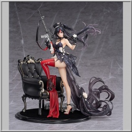 Diane: Banquet Dance Ver. - Knives Out (GSC)