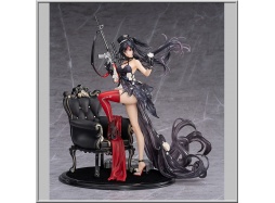 Diane: Banquet Dance Ver. - Knives Out (GSC)