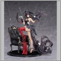 Diane: Banquet Dance Ver. - Knives Out (GSC)
