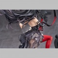 Diane: Banquet Dance Ver. - Knives Out (GSC)