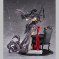 Diane: Banquet Dance Ver. - Knives Out (GSC)