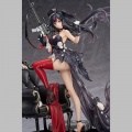 Diane: Banquet Dance Ver. - Knives Out (GSC)