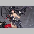 Diane: Banquet Dance Ver. - Knives Out (GSC)