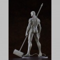Lara Tybur: War Hammer Titan Ver. L Size - Attack on Titan (GSC)
