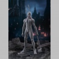 Lara Tybur: War Hammer Titan Ver. L Size - Attack on Titan (GSC)