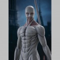 Lara Tybur: War Hammer Titan Ver. L Size - Attack on Titan (GSC)