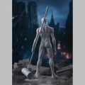 Lara Tybur: War Hammer Titan Ver. L Size - Attack on Titan (GSC)