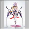 Akane Shinjo: Chaos New Order feat. saitom - Gridman Universe (GSC)