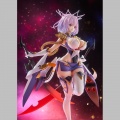 Akane Shinjo: Chaos New Order feat. saitom - Gridman Universe (GSC)