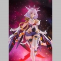 Akane Shinjo: Chaos New Order feat. saitom - Gridman Universe (GSC)