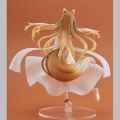 Holo: Abundant Harvest Ver. L Size - Spice and Wolf: Merchant Meets the Wise Wolf (GSC)