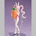 Alice: Wonderland Bunny - Goddess of Victory: Nikke (GSC)