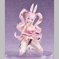 Alice: Wonderland Bunny - Goddess of Victory: Nikke (GSC)